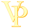 logo Vlasta a Pavla